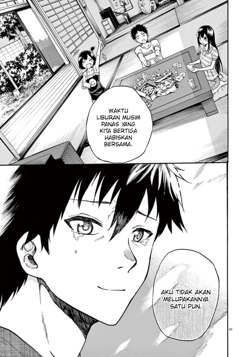 image-komik-hachigatsu-no-ghost-chapter-9-19/21