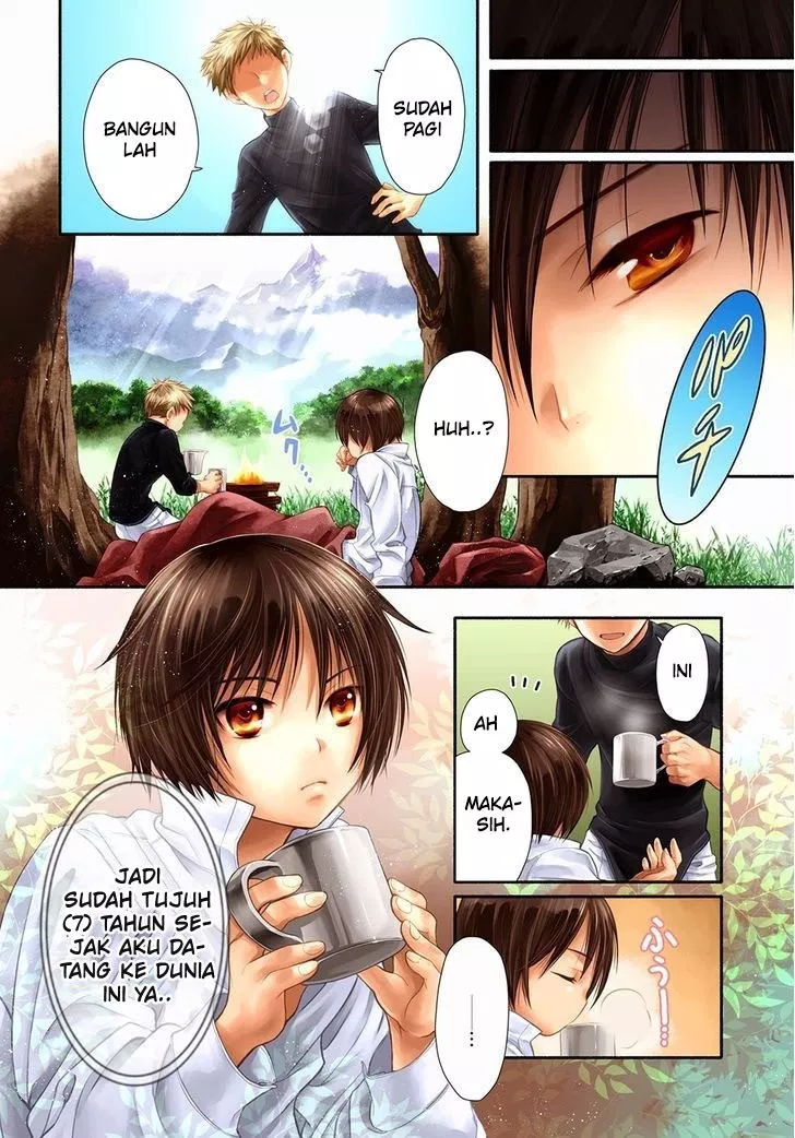 image-komik-hachinan-tte-sore-wa-nai-deshou-chapter-1-4/39