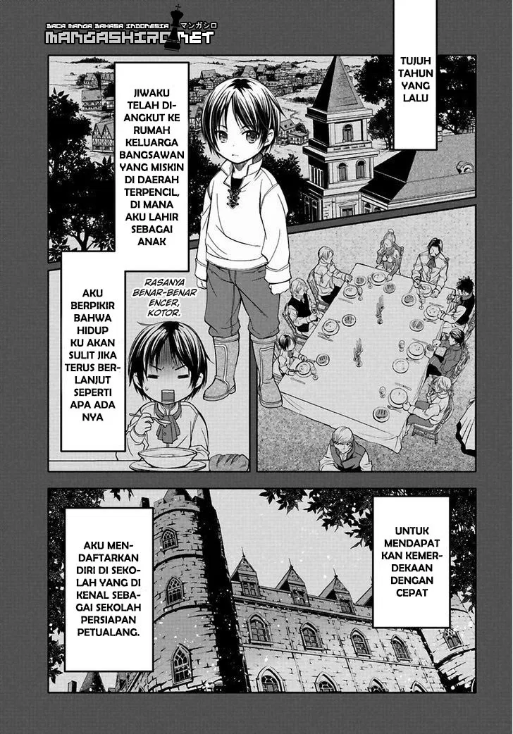 image-komik-hachinan-tte-sore-wa-nai-deshou-chapter-1-5/39