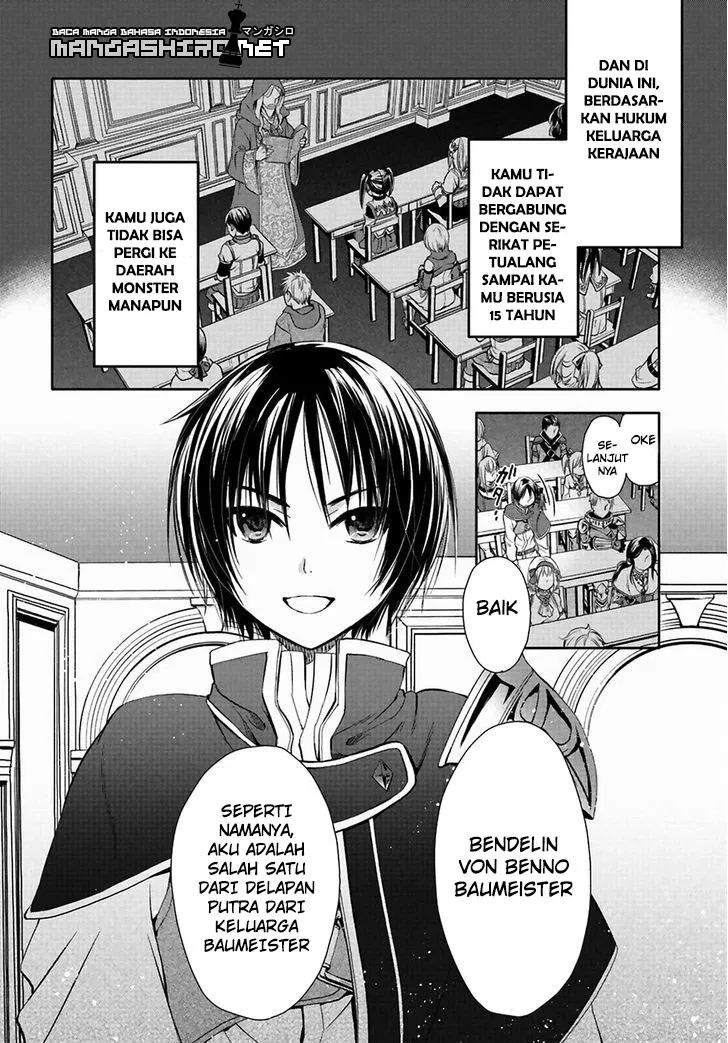 image-komik-hachinan-tte-sore-wa-nai-deshou-chapter-1-6/39