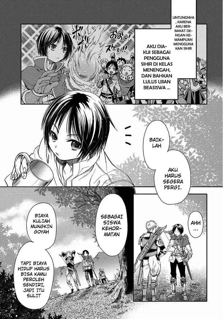 image-komik-hachinan-tte-sore-wa-nai-deshou-chapter-1-7/39