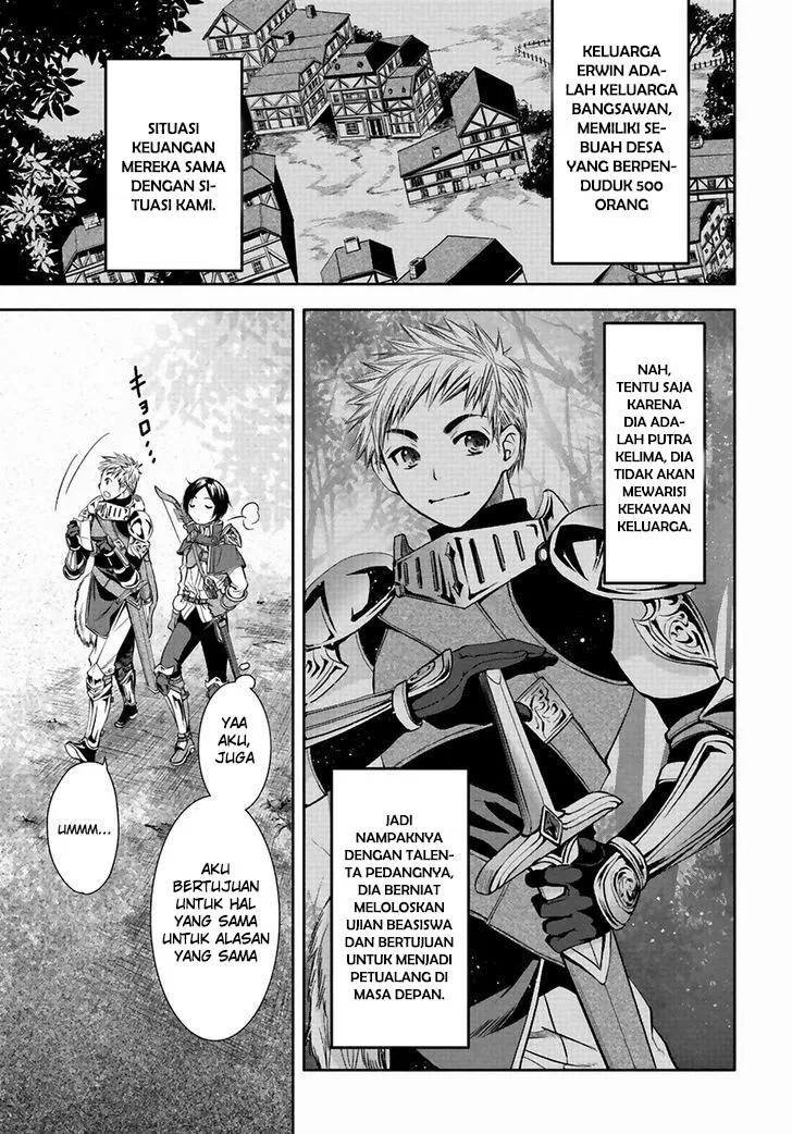 image-komik-hachinan-tte-sore-wa-nai-deshou-chapter-1-9/39