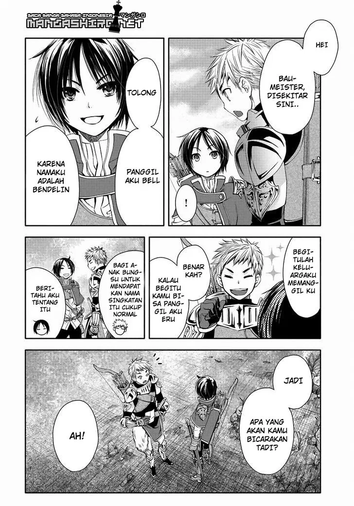 image-komik-hachinan-tte-sore-wa-nai-deshou-chapter-1-10/39