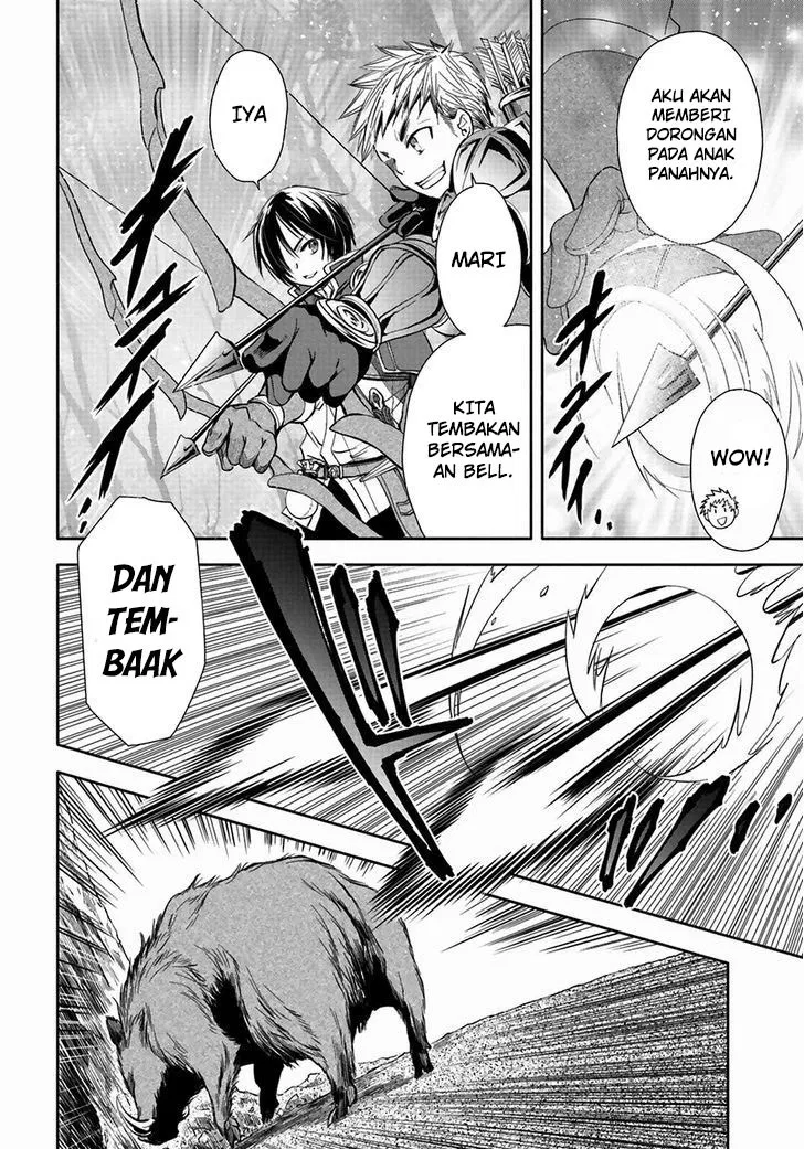 image-komik-hachinan-tte-sore-wa-nai-deshou-chapter-1-14/39