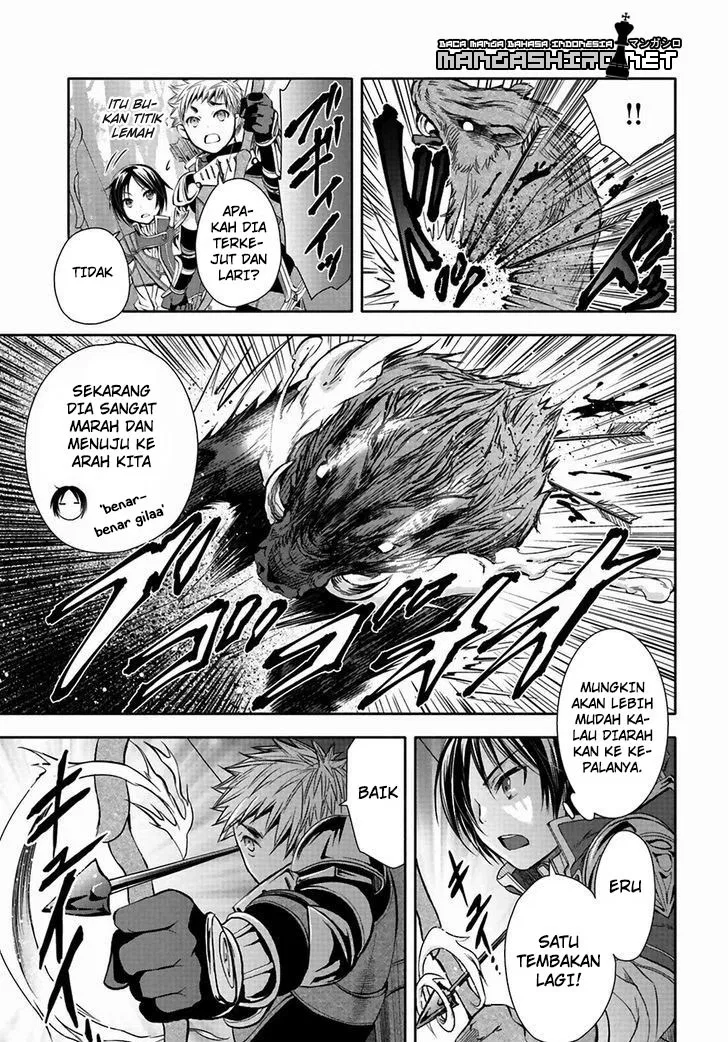 image-komik-hachinan-tte-sore-wa-nai-deshou-chapter-1-15/39