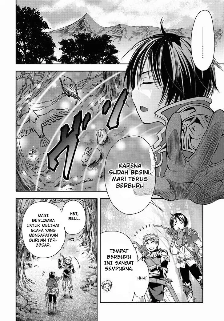 image-komik-hachinan-tte-sore-wa-nai-deshou-chapter-1-18/39