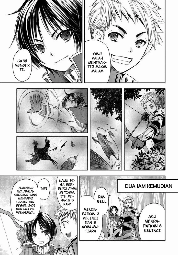 image-komik-hachinan-tte-sore-wa-nai-deshou-chapter-1-19/39
