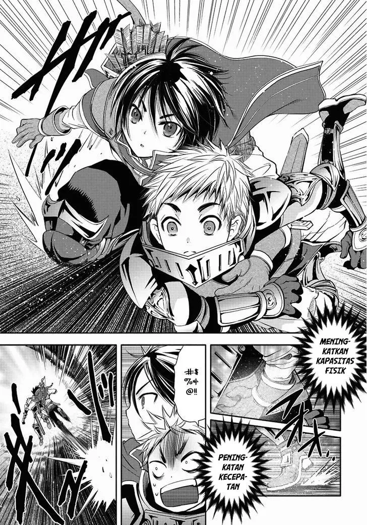 image-komik-hachinan-tte-sore-wa-nai-deshou-chapter-1-21/39