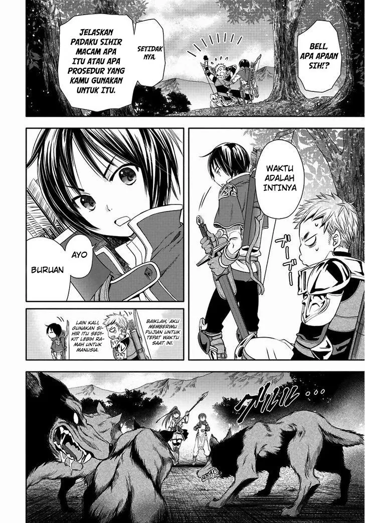 image-komik-hachinan-tte-sore-wa-nai-deshou-chapter-1-22/39