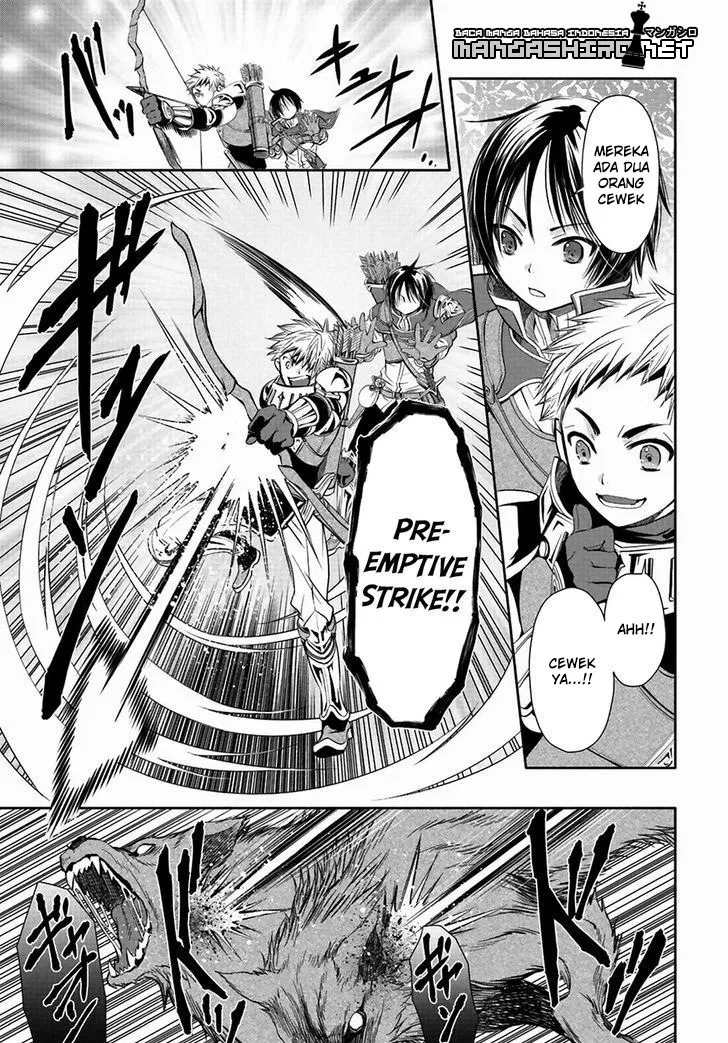 image-komik-hachinan-tte-sore-wa-nai-deshou-chapter-1-23/39