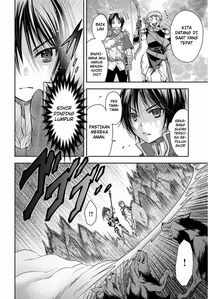 image-komik-hachinan-tte-sore-wa-nai-deshou-chapter-1-24/39