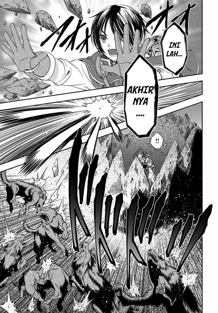 image-komik-hachinan-tte-sore-wa-nai-deshou-chapter-1-25/39