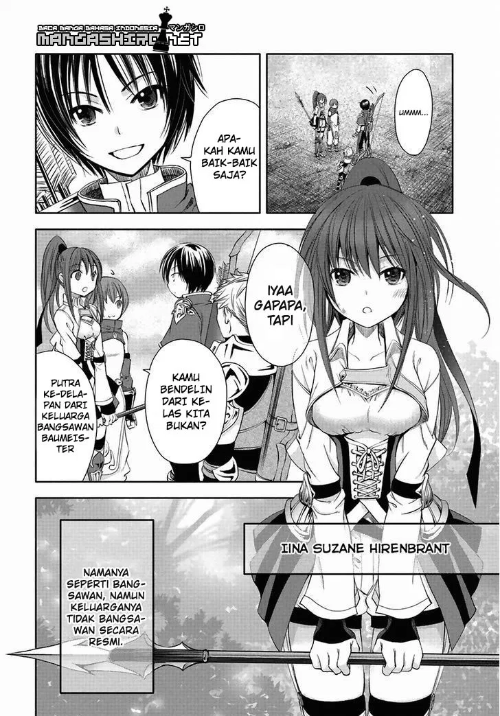 image-komik-hachinan-tte-sore-wa-nai-deshou-chapter-1-28/39