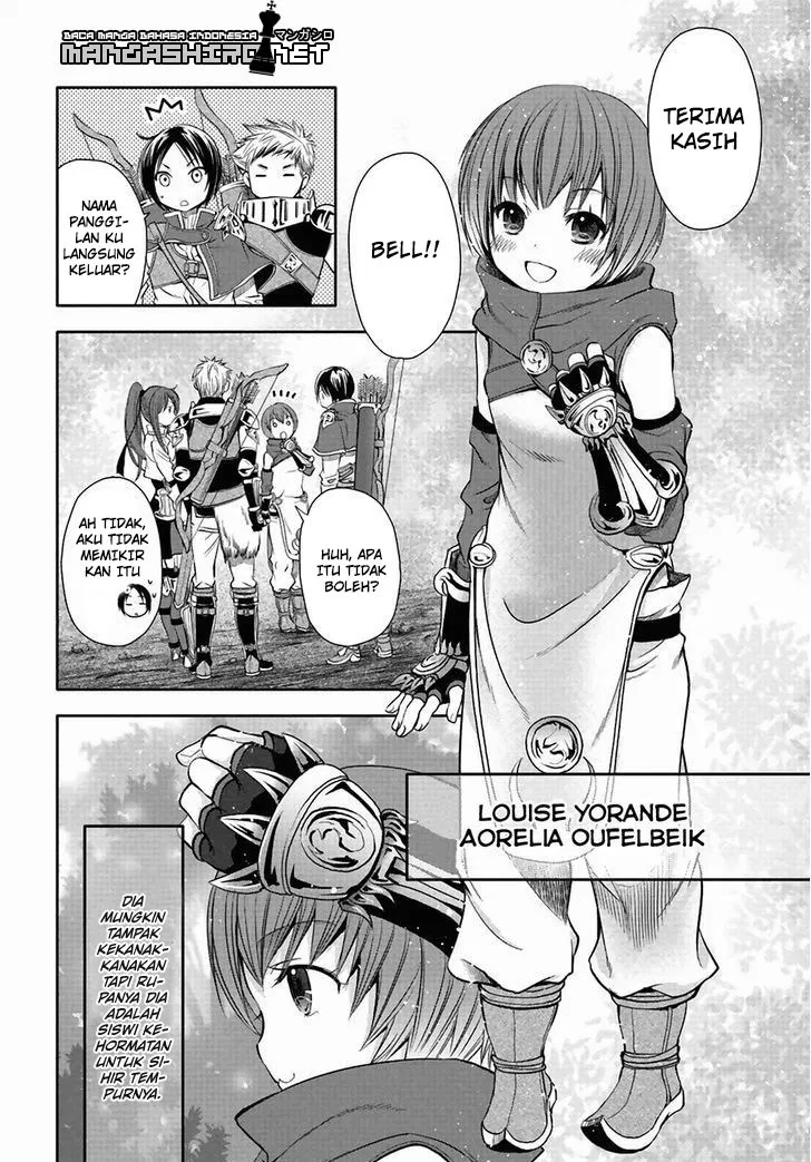 image-komik-hachinan-tte-sore-wa-nai-deshou-chapter-1-30/39