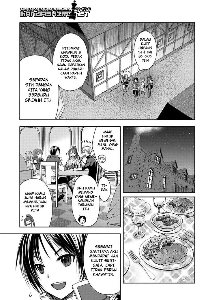 image-komik-hachinan-tte-sore-wa-nai-deshou-chapter-1-33/39