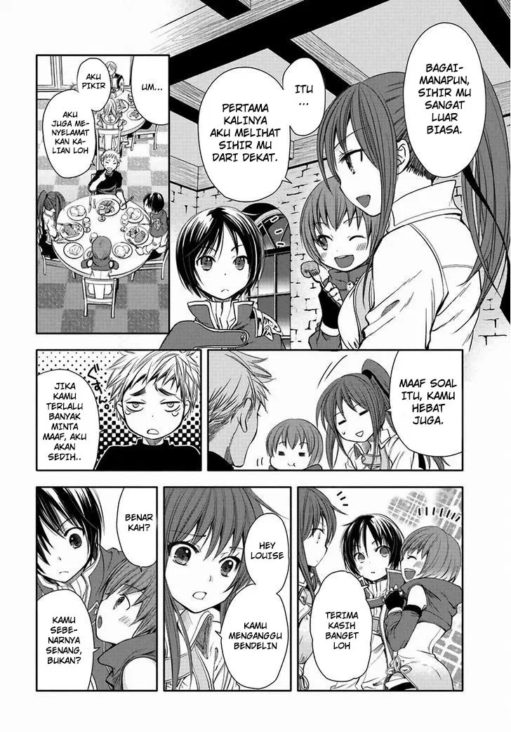 image-komik-hachinan-tte-sore-wa-nai-deshou-chapter-1-34/39