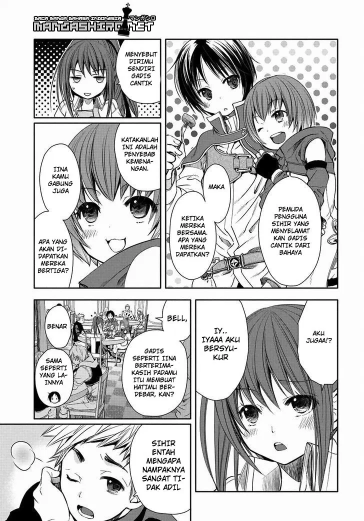 image-komik-hachinan-tte-sore-wa-nai-deshou-chapter-1-35/39