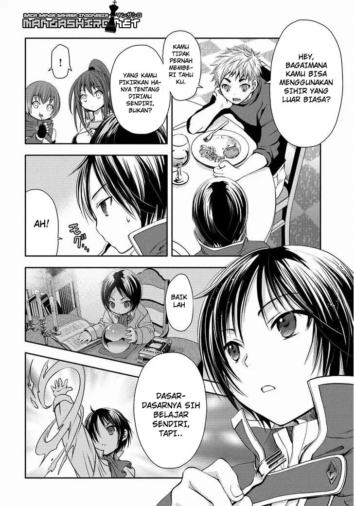 image-komik-hachinan-tte-sore-wa-nai-deshou-chapter-1-36/39