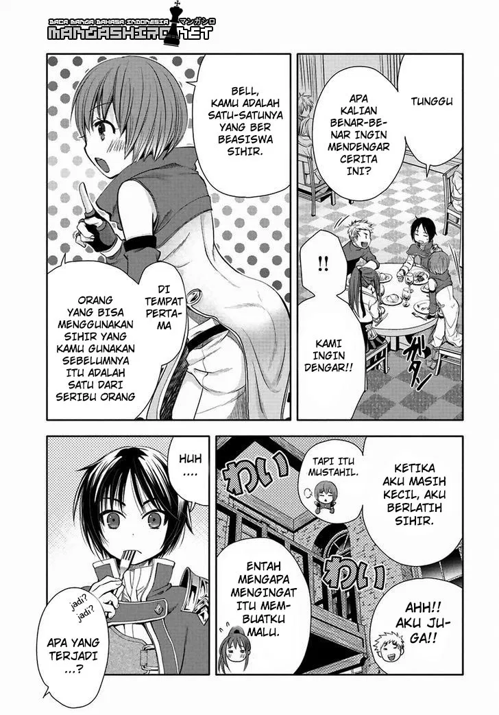 image-komik-hachinan-tte-sore-wa-nai-deshou-chapter-1-37/39