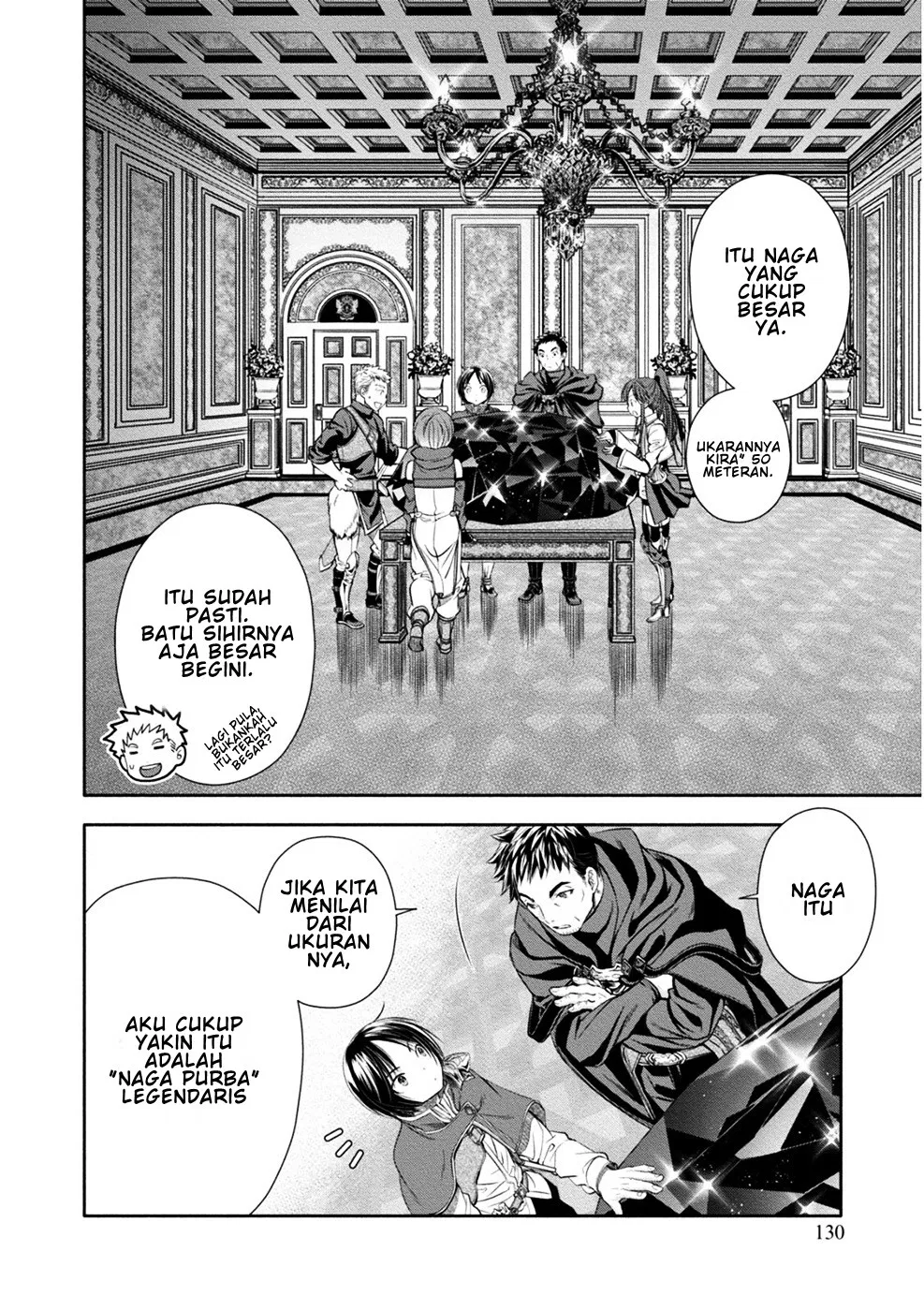 image-komik-hachinan-tte-sore-wa-nai-deshou-chapter-10-2/35