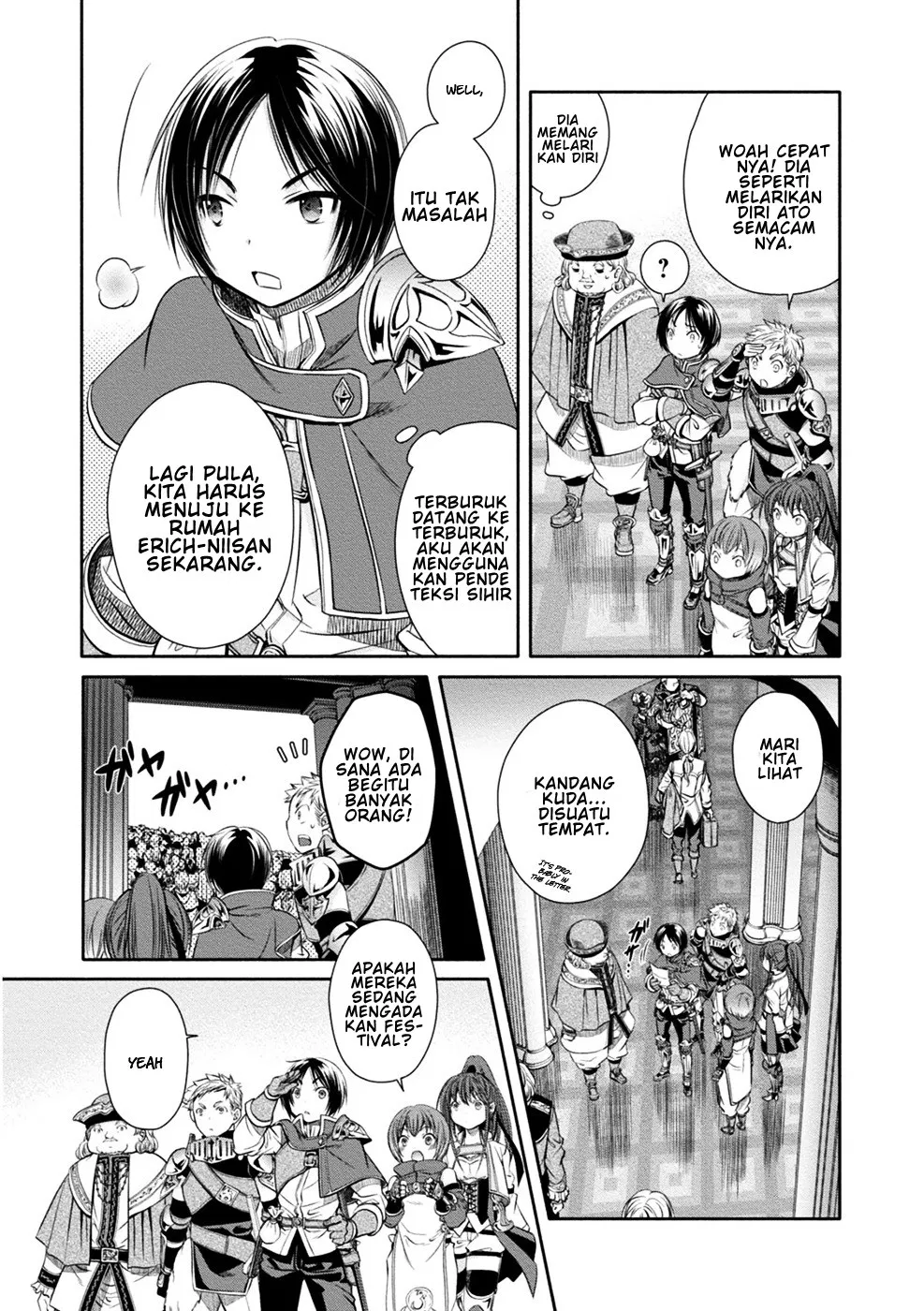 image-komik-hachinan-tte-sore-wa-nai-deshou-chapter-10-23/35