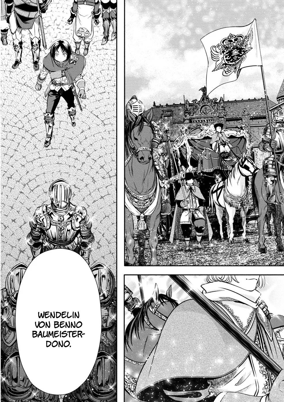 image-komik-hachinan-tte-sore-wa-nai-deshou-chapter-10-25/35