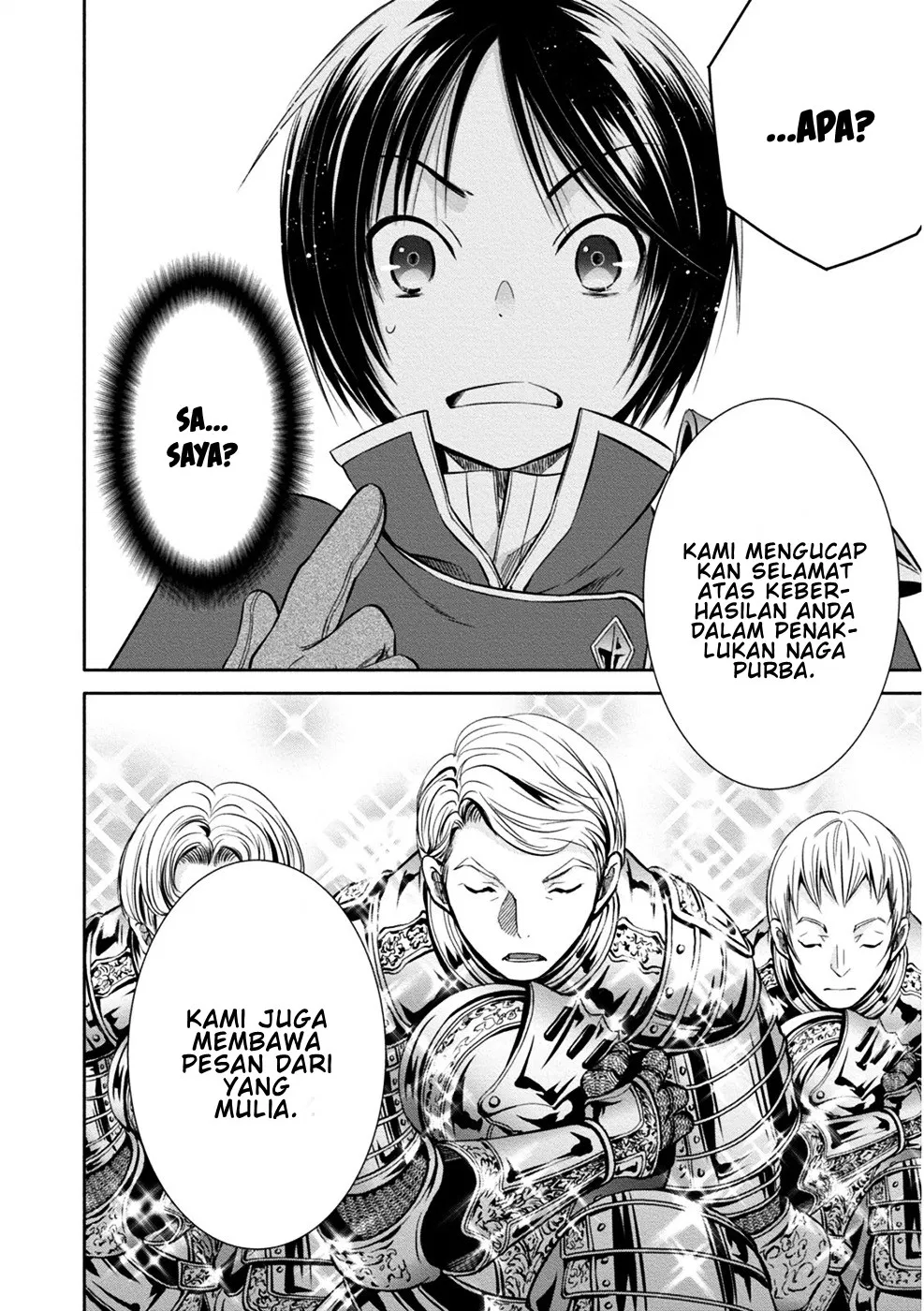 image-komik-hachinan-tte-sore-wa-nai-deshou-chapter-10-26/35