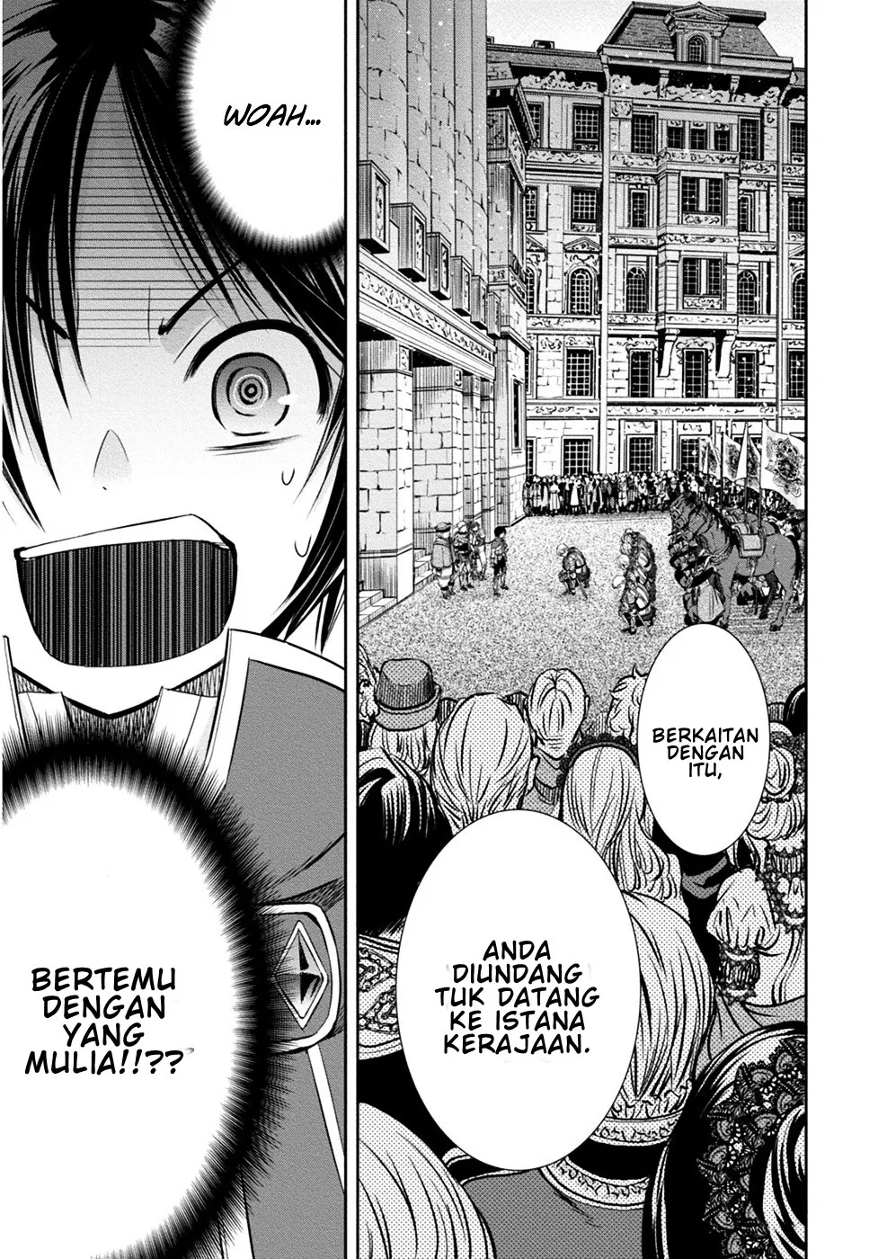 image-komik-hachinan-tte-sore-wa-nai-deshou-chapter-10-27/35