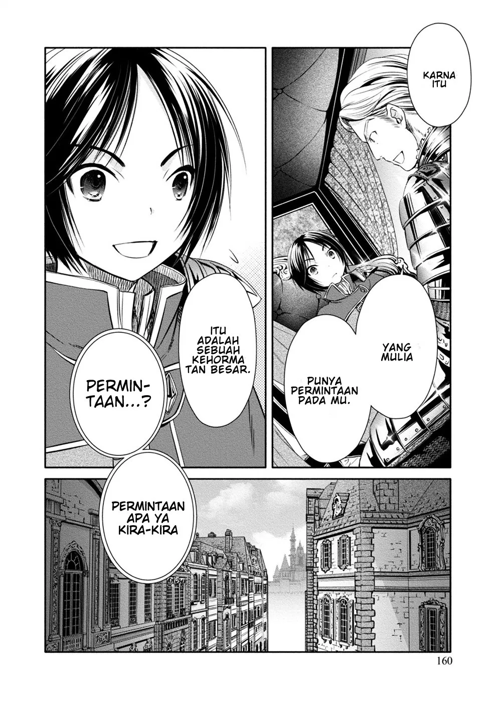 image-komik-hachinan-tte-sore-wa-nai-deshou-chapter-10-32/35