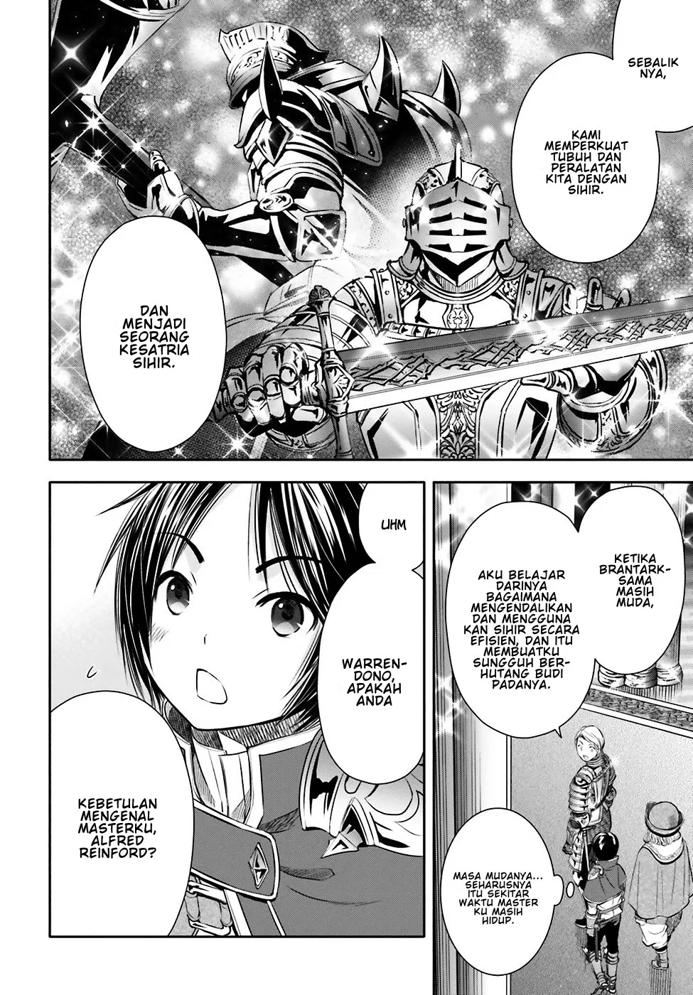 image-komik-hachinan-tte-sore-wa-nai-deshou-chapter-11-5/31