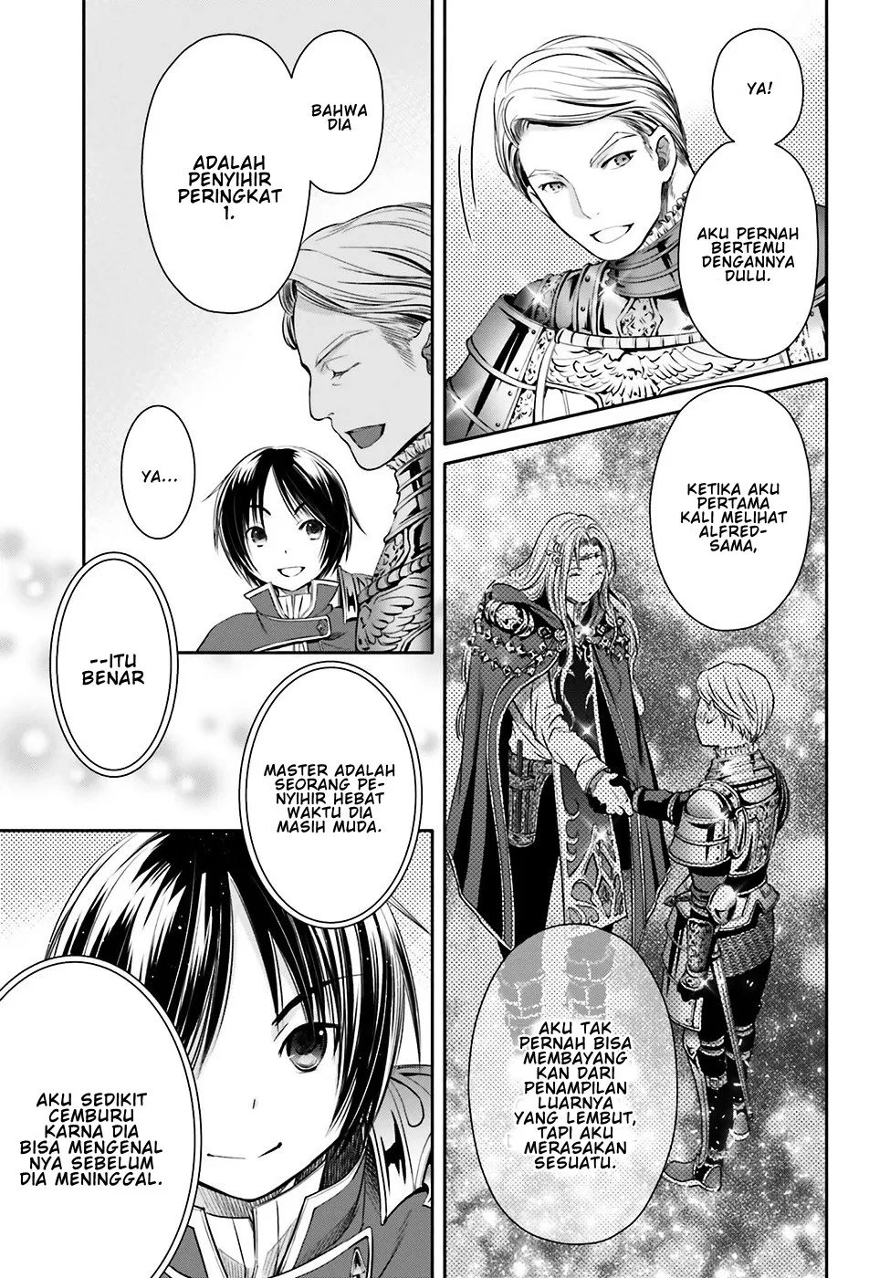 image-komik-hachinan-tte-sore-wa-nai-deshou-chapter-11-6/31