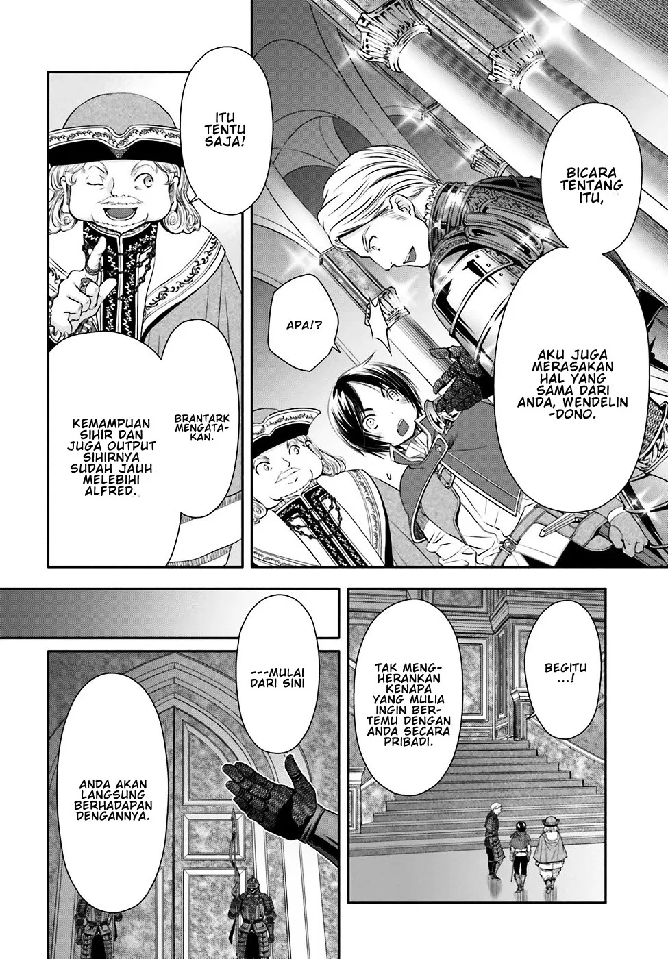 image-komik-hachinan-tte-sore-wa-nai-deshou-chapter-11-7/31