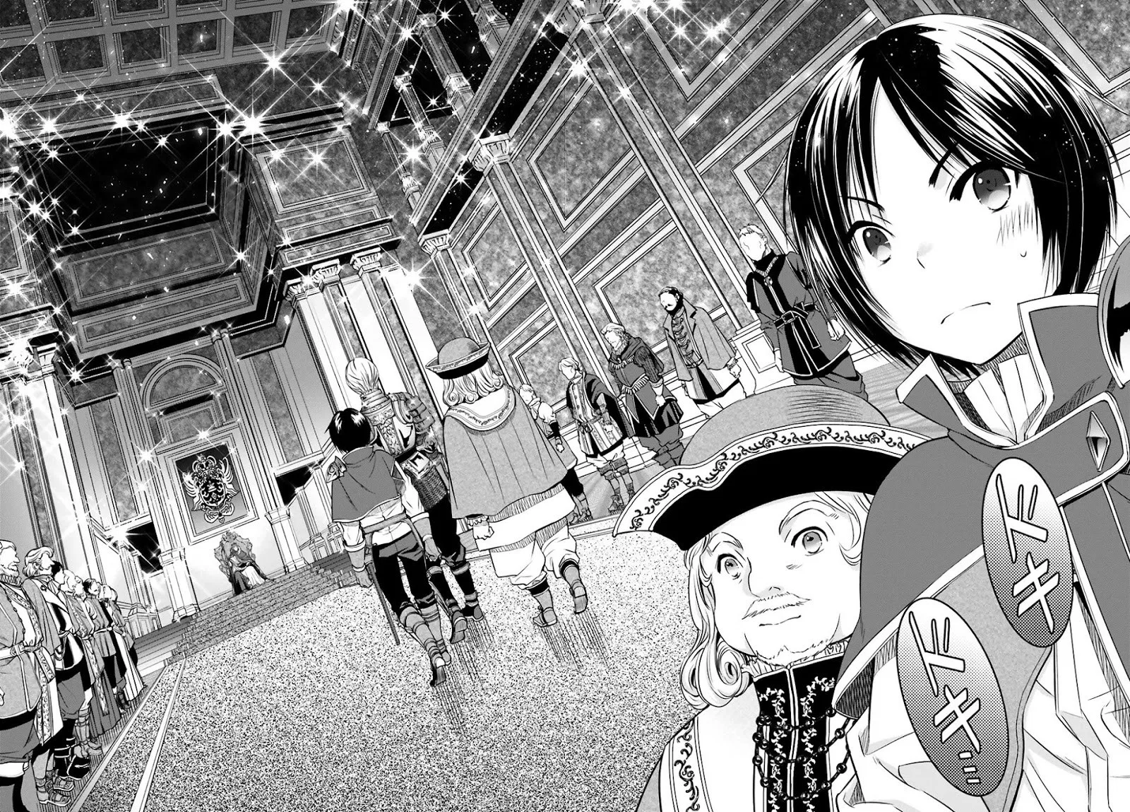 image-komik-hachinan-tte-sore-wa-nai-deshou-chapter-11-9/31