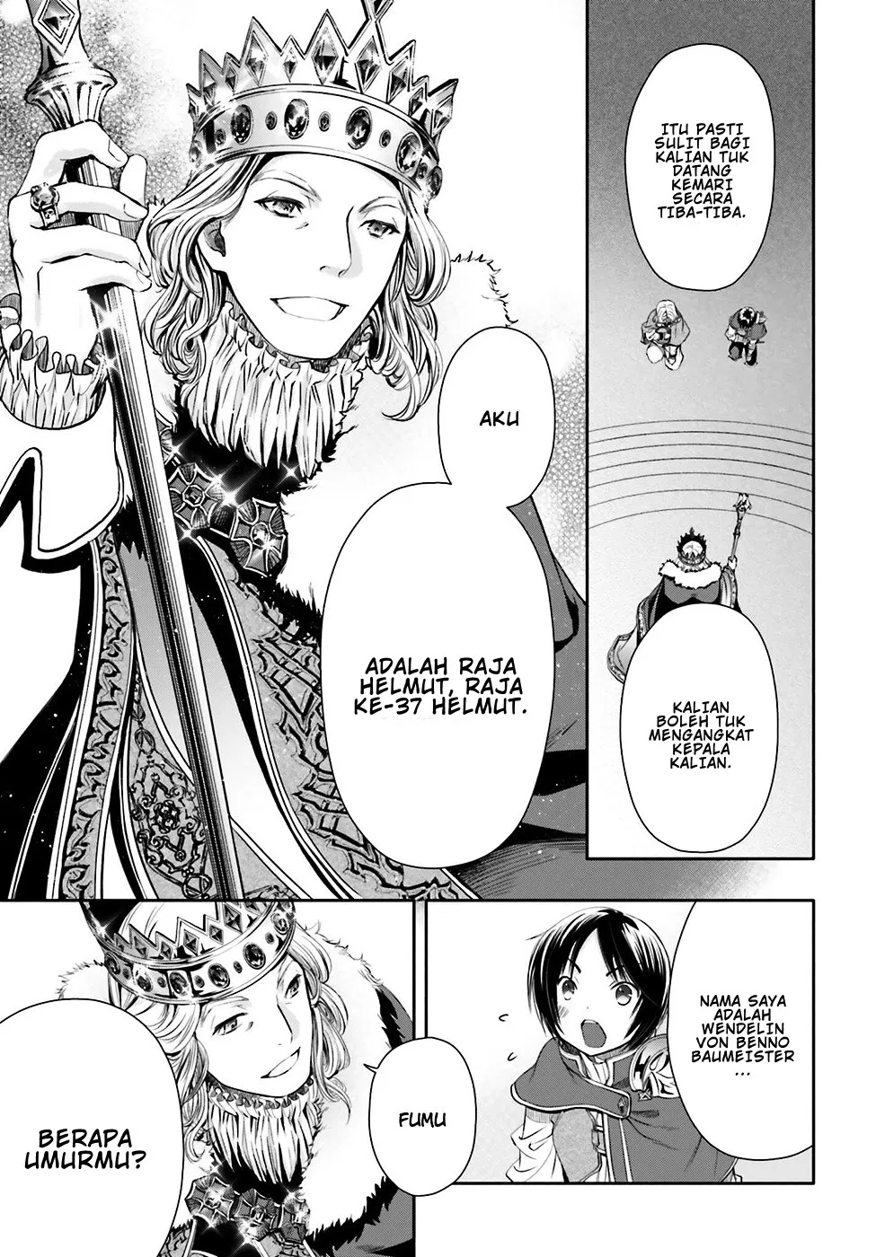 image-komik-hachinan-tte-sore-wa-nai-deshou-chapter-11-11/31