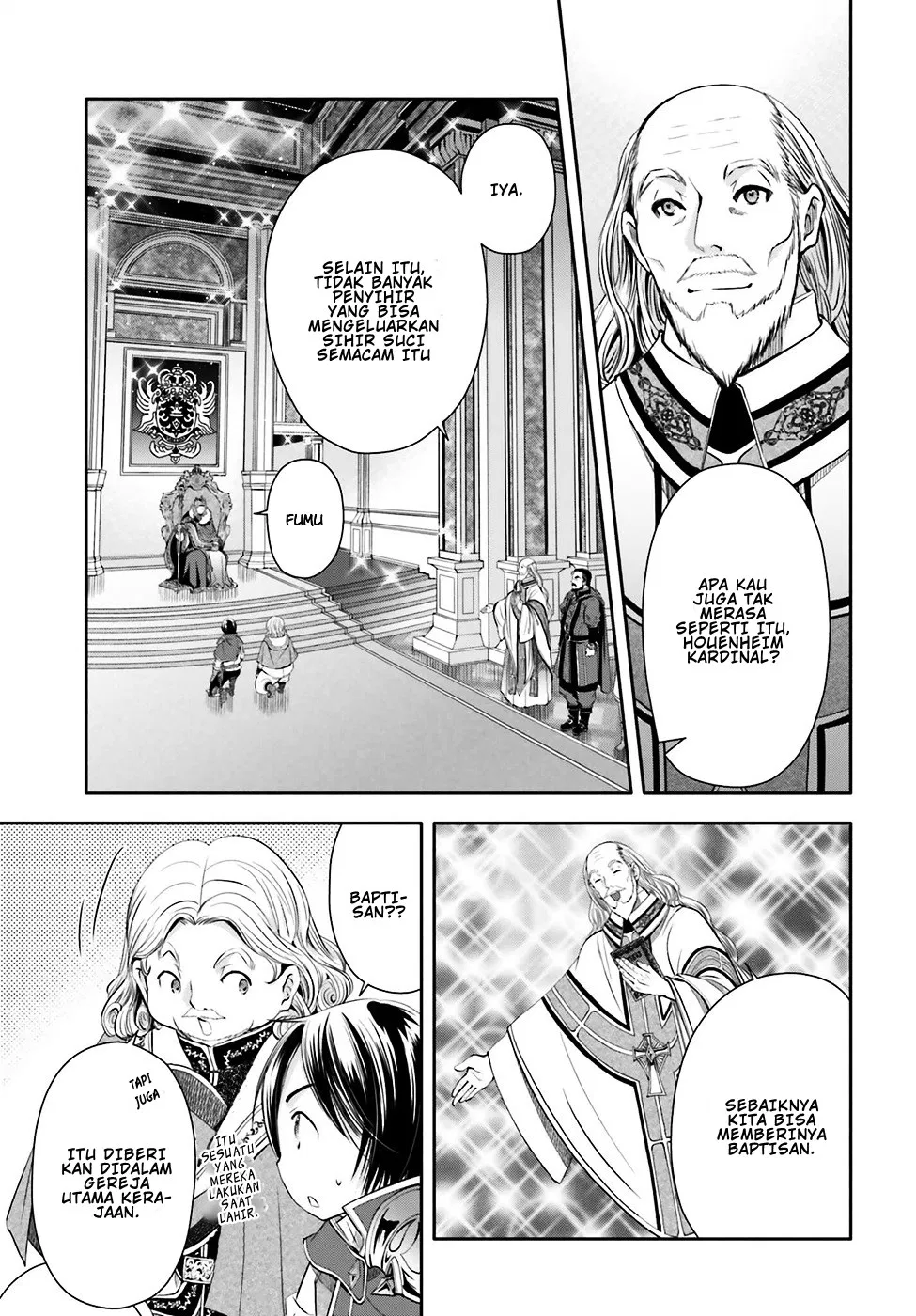 image-komik-hachinan-tte-sore-wa-nai-deshou-chapter-11-13/31