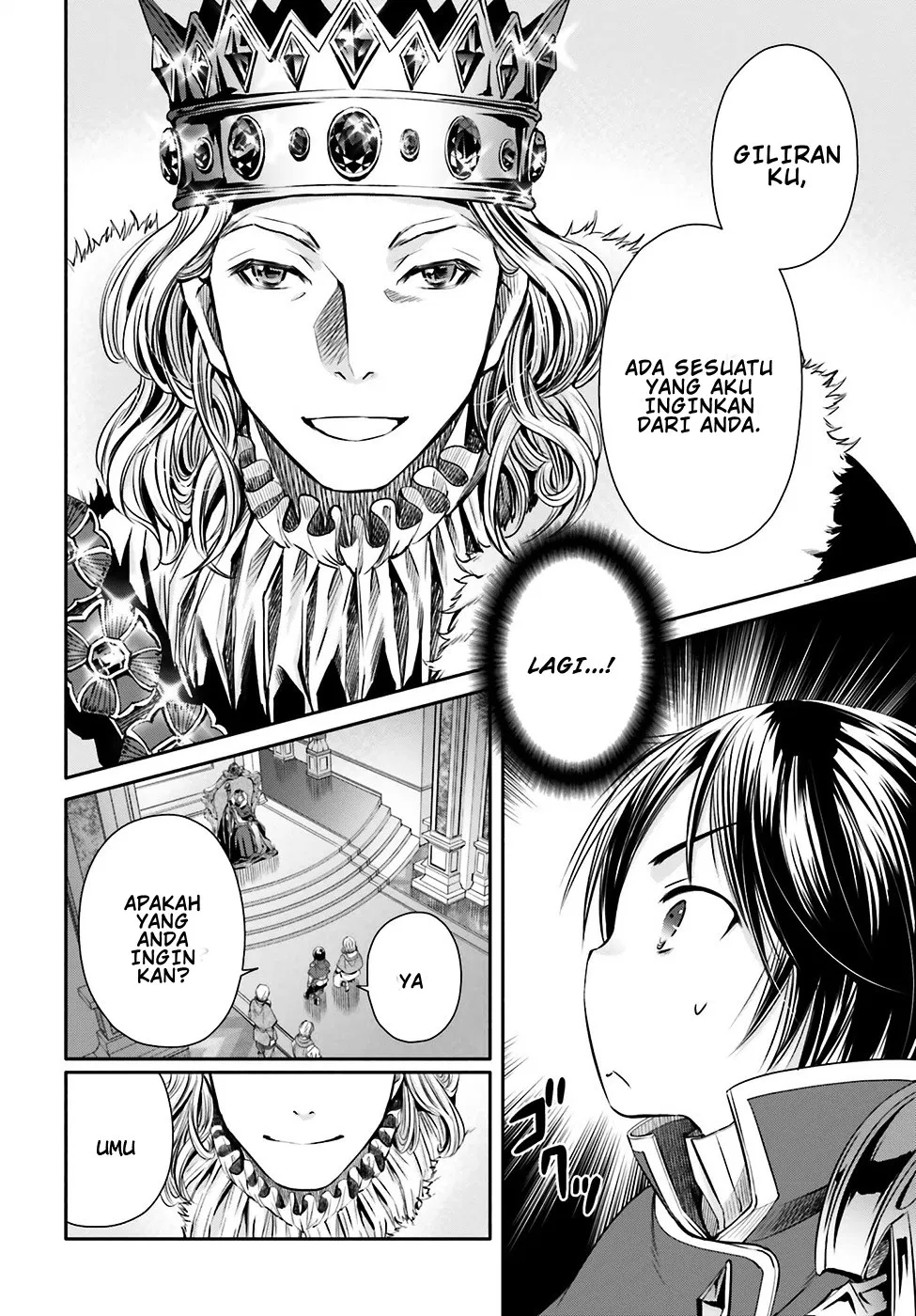 image-komik-hachinan-tte-sore-wa-nai-deshou-chapter-11-16/31