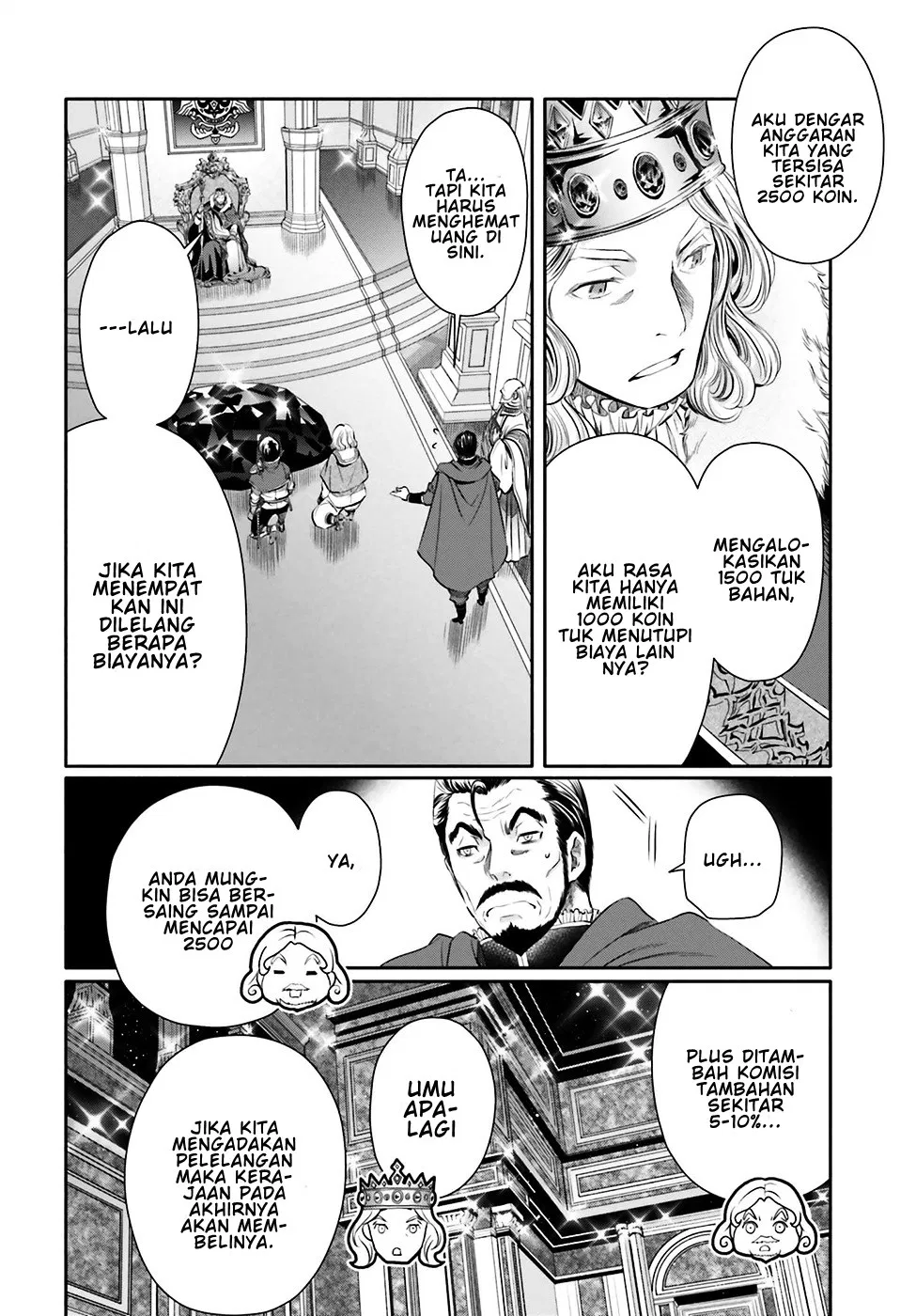 image-komik-hachinan-tte-sore-wa-nai-deshou-chapter-11-22/31