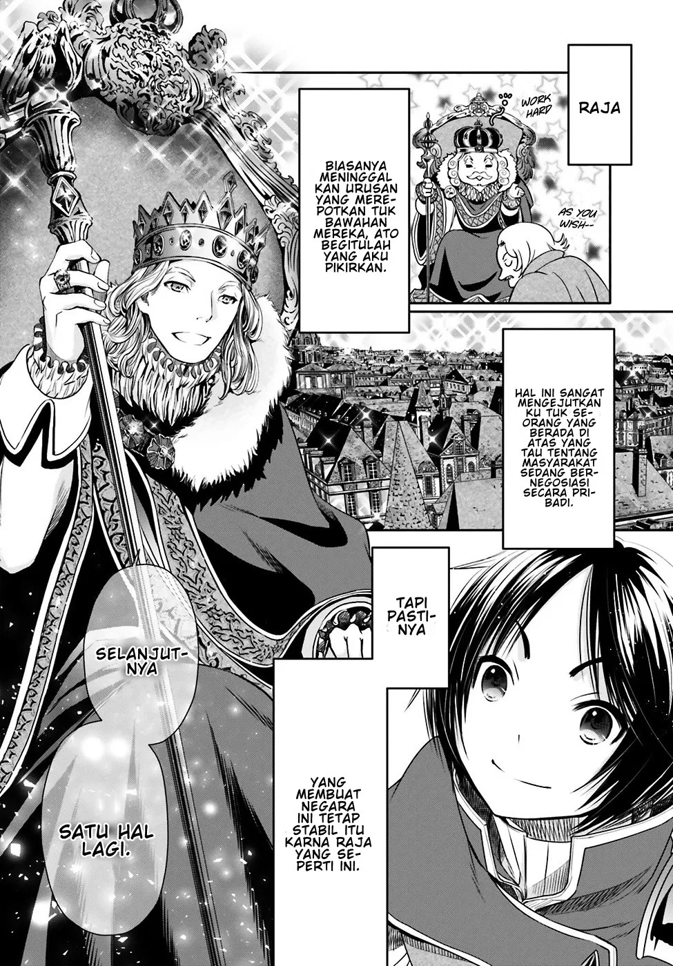 image-komik-hachinan-tte-sore-wa-nai-deshou-chapter-11-24/31