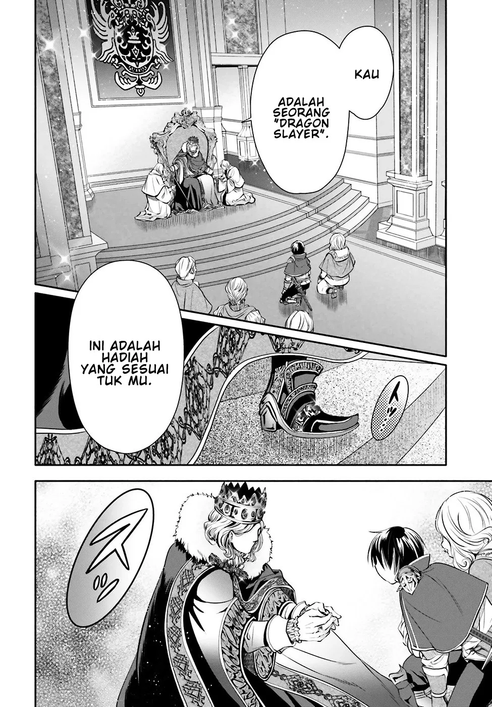 image-komik-hachinan-tte-sore-wa-nai-deshou-chapter-11-26/31