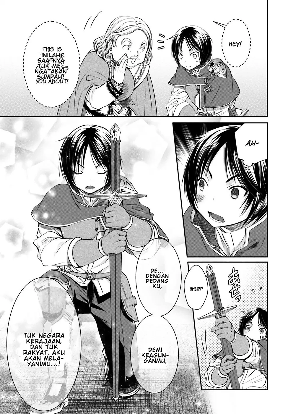 image-komik-hachinan-tte-sore-wa-nai-deshou-chapter-11-29/31