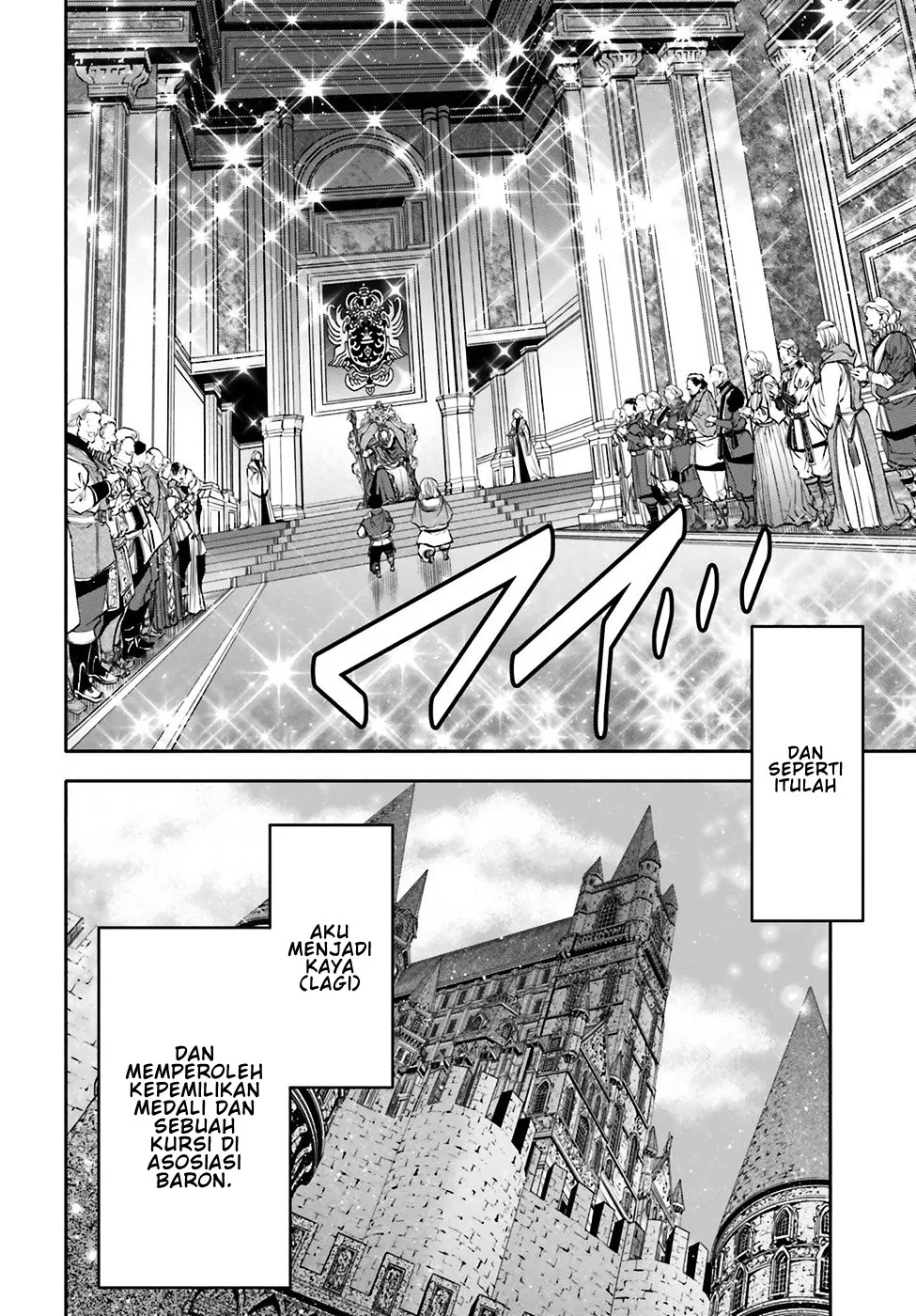 image-komik-hachinan-tte-sore-wa-nai-deshou-chapter-11-30/31