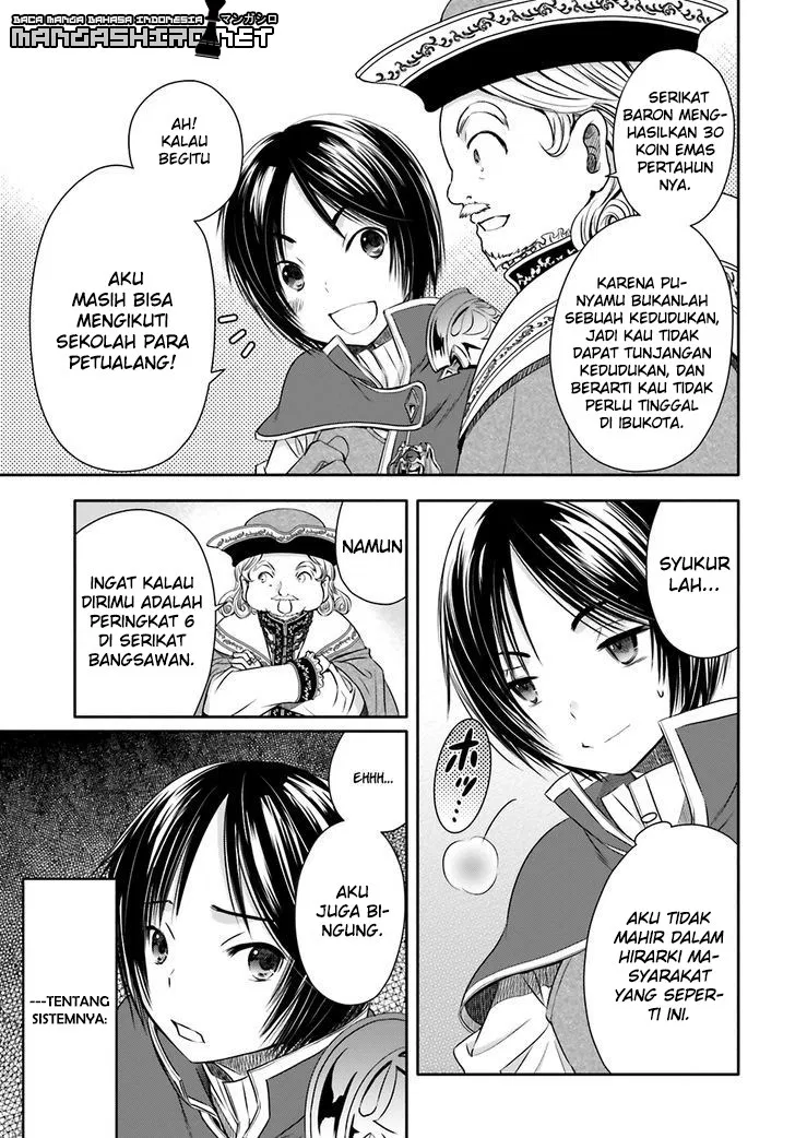 image-komik-hachinan-tte-sore-wa-nai-deshou-chapter-12-3/19