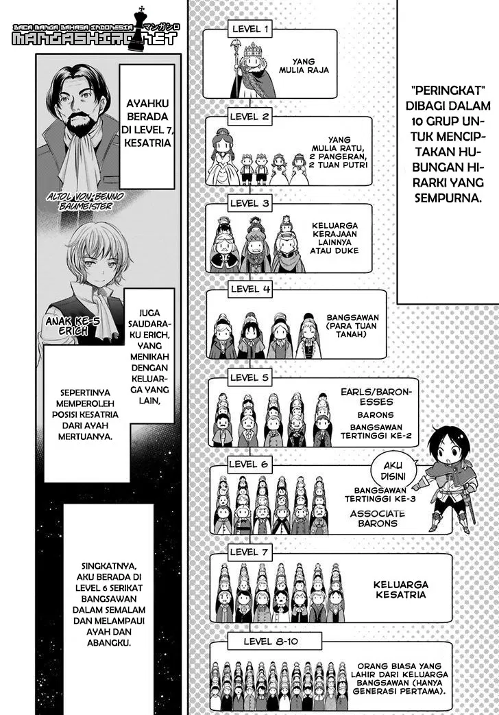 image-komik-hachinan-tte-sore-wa-nai-deshou-chapter-12-4/19