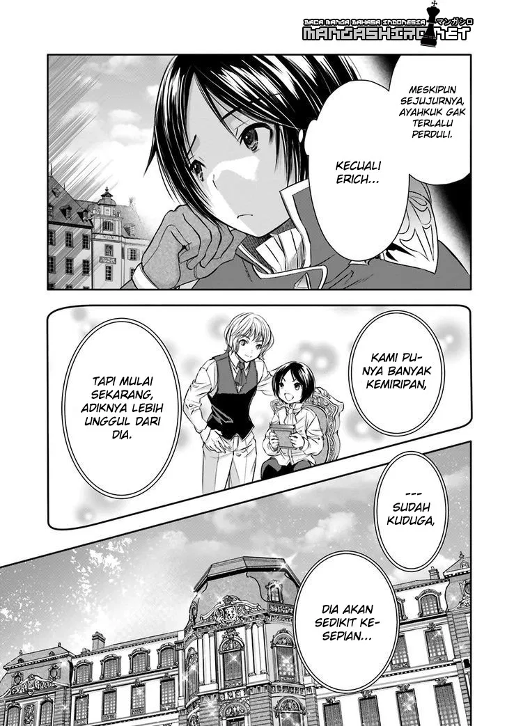 image-komik-hachinan-tte-sore-wa-nai-deshou-chapter-12-5/19