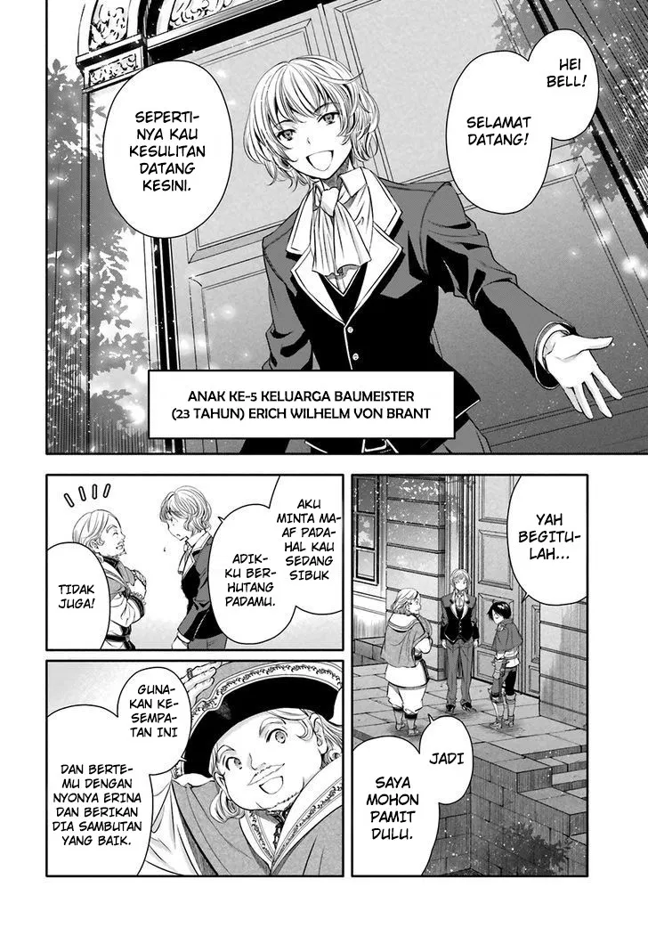image-komik-hachinan-tte-sore-wa-nai-deshou-chapter-12-6/19