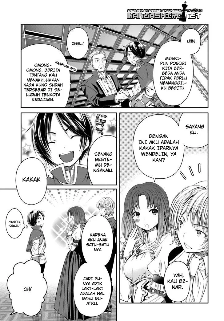 image-komik-hachinan-tte-sore-wa-nai-deshou-chapter-12-9/19