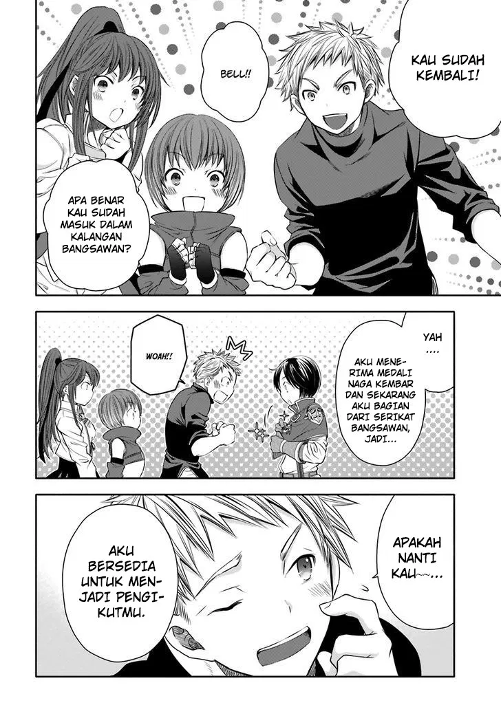 image-komik-hachinan-tte-sore-wa-nai-deshou-chapter-12-10/19