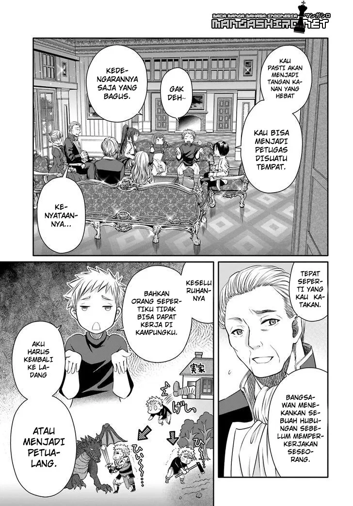 image-komik-hachinan-tte-sore-wa-nai-deshou-chapter-12-11/19