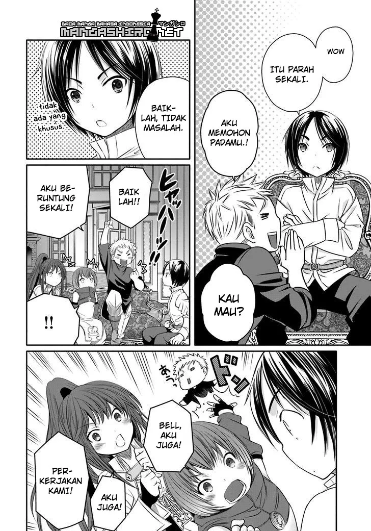 image-komik-hachinan-tte-sore-wa-nai-deshou-chapter-12-12/19