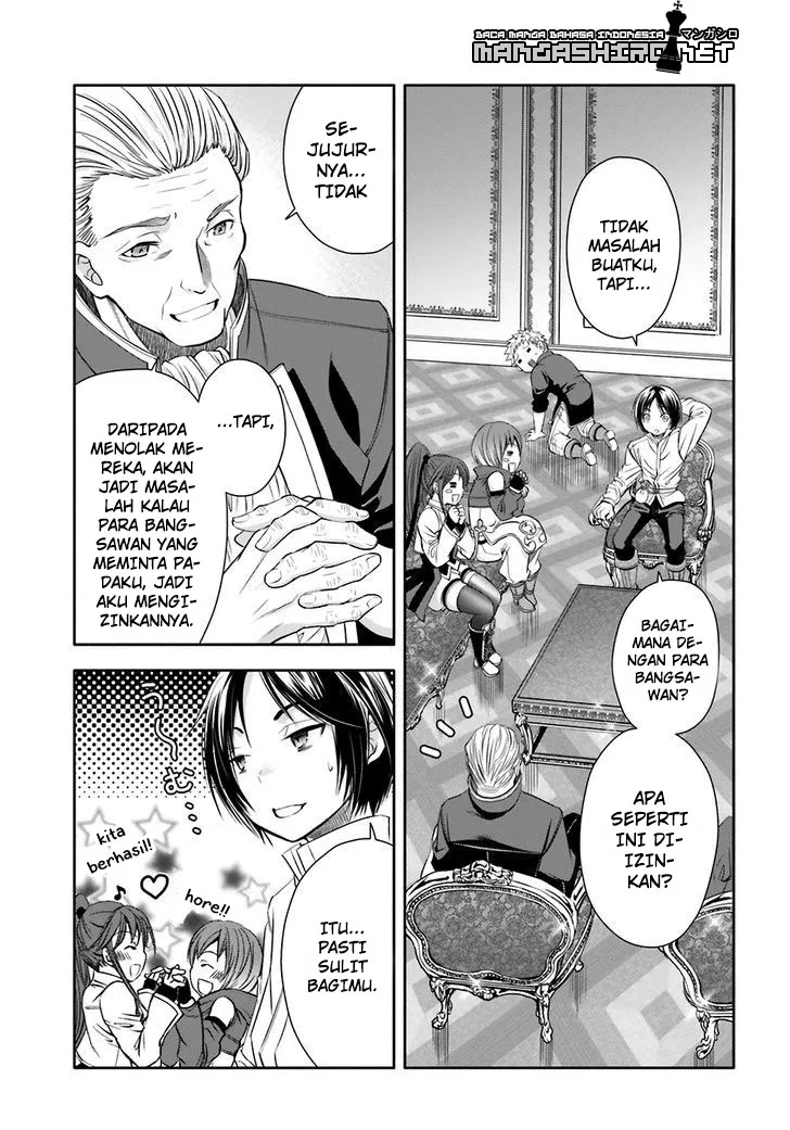 image-komik-hachinan-tte-sore-wa-nai-deshou-chapter-12-13/19